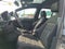 2012 Volkswagen Golf GTI PZEV