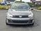 2012 Volkswagen Golf GTI PZEV