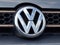 2012 Volkswagen Golf GTI PZEV