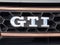 2012 Volkswagen Golf GTI PZEV