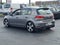 2012 Volkswagen Golf GTI PZEV