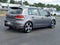 2012 Volkswagen Golf GTI PZEV