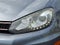 2012 Volkswagen Golf GTI PZEV