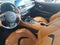 2024 Toyota GR Supra 3.0 Premium