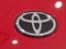 2024 Toyota GR Supra 3.0 Premium