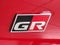 2024 Toyota GR Supra 3.0 Premium