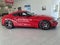 2024 Toyota GR Supra 3.0 Premium