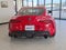 2024 Toyota GR Supra 3.0 Premium