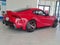 2024 Toyota GR Supra 3.0 Premium