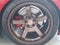 2024 Toyota GR Supra 3.0 Premium