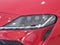 2024 Toyota GR Supra 3.0 Premium