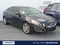 2013 Volvo S60 Base