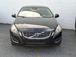 2013 Volvo S60 Base