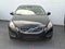 2013 Volvo S60 Base