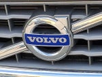2013 Volvo S60 Base