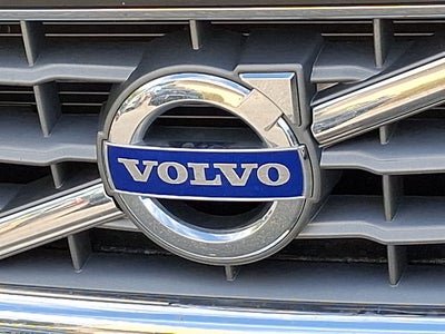 2013 Volvo S60 Base