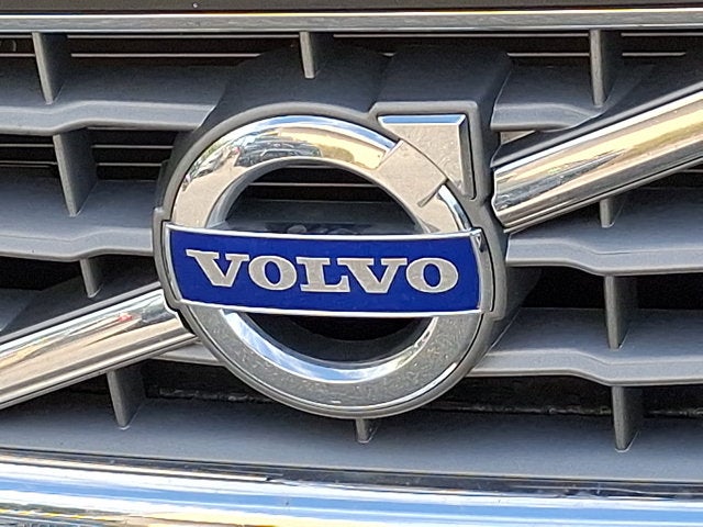 2013 Volvo S60 Base