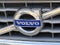 2013 Volvo S60 Base