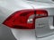 2014 Volvo S60 T5