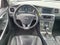 2014 Volvo S60 T5