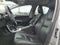 2014 Volvo S60 T5