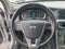 2014 Volvo S60 T5