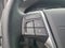 2014 Volvo S60 T5