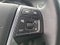 2014 Volvo S60 T5