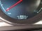 2014 Volvo S60 T5