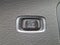2014 Volvo S60 T5
