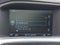 2014 Volvo S60 T5