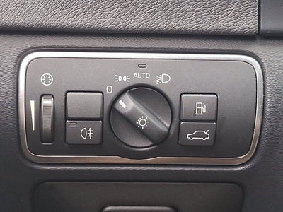 2014 Volvo S60 T5