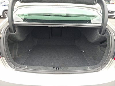 2014 Volvo S60 T5