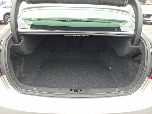 2014 Volvo S60 T5