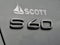 2014 Volvo S60 T5
