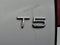 2014 Volvo S60 T5