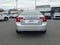 2014 Volvo S60 T5