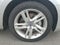 2014 Volvo S60 T5