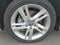 2014 Volvo S60 T5