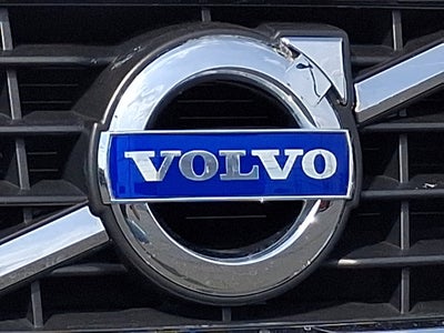 2011 Volvo C70 T5