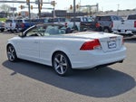2011 Volvo C70 T5