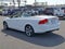 2011 Volvo C70 T5