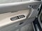 2013 Volvo C70 T5