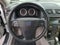 2013 Volvo C70 T5