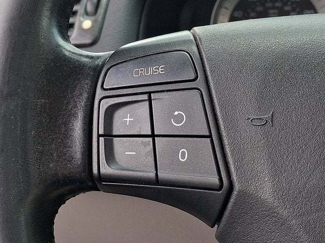 2013 Volvo C70 T5