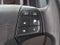 2013 Volvo C70 T5