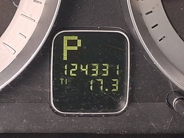 2013 Volvo C70 T5