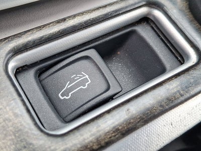 2013 Volvo C70 T5