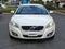 2013 Volvo C70 T5