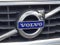 2013 Volvo C70 T5